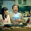 휘트니스피플 우먼 망원역점 이미지