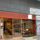민들레국밥 | 🌼 부산 해운대 한식 맛집 | 민들레언덕 솔직 후기 (아이 동반 참고 필수!)