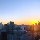 핀필라테스