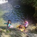 비슬산폭포별장 이미지