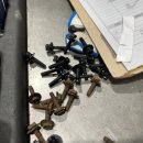 기아오토큐갈현점 이미지