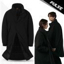 펄스코리아 이미지