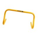 유아체육 이미지