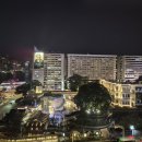 더아이2 | [홍콩여행] 침사추이 평일 10만원 대 위치 끝판왕, 'YMCA 더 솔즈베리' 아이와 2박 후기