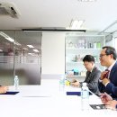 좋은세상커머스