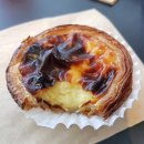 caffe T(카페 티) 이미지