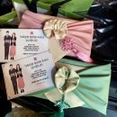 한스앤메이 이미지