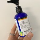 (주)스킨사이언스 이미지