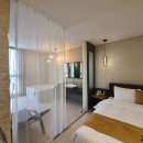 호텔레스트 이미지