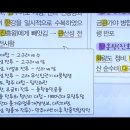 마마운동화이불빨래방 이도점 이미지