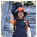 상촌농장 이미지