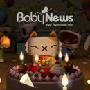 (주)부즈클럽 이미지