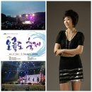 (주)김혜정 이미지