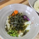 이태리 샤브칼국수 | 애견동반이 가능한 세종맛집 이태리샤브칼국수 솔직후기: 자가제면 칼국수, 막걸리 무한리필, 세종청사...