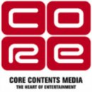 기획사 별 소속연예인과의 수익배분 구조 및 평균 계약 기간.jpg 이미지