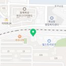 닥엔돈스 동해북삼점 이미지