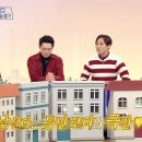 인정집 이미지