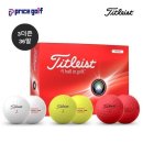 타이틀리스트 - 구미시 구미대로 342 | 타이틀리스트
