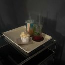 반짝반짝 옷이 빛나는 세탁소 이미지