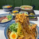 1995&음악맥주 | 여의도더현대데이트 추천하고 싶은 미도인 방문후기