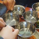 동이리떡갈비 이미지