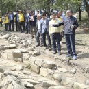 가야유통 이미지