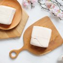 김포연세병원 이미지