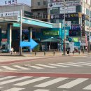 파파상사 | 가성비 좋은 안산피자포장 파파존스 안산점 슈퍼파파스 추천