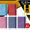 제일뽑기샵 이미지