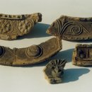 학산2리마을회관 이미지