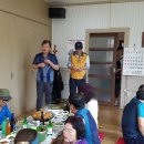 마당가든 이미지