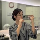 (주)쥬비스다이어트 왕십리점 | 쥬비스 왕십리점 웨딩다이어트 급찐급빠 후기