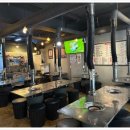 연탄부락 앞 이미지