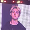 어린왕자주유소 | 드디어 실물영접 (250719 도경수 콘서트 후기)