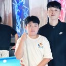 포즈포켓볼 이미지