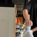 세븐메디컬 | 창원 시티세븐 체형분석과 체형교정 “컴백짐”