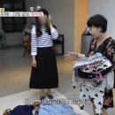 주식회사 한국도서관정보센터 이미지