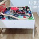오픈스테이 이미지