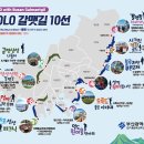 YOLO갈맷길 7코스 이미지