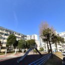 교현주공 이미지