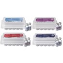 온동물의료센터 이미지