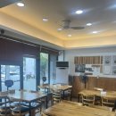 사파동267 | 창원 사파동 냉모밀 왕돈까스 맛집추천 탐진강 면사무소 성산점 내돈내산 솔직후기