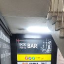 올스타노래연습장 이미지