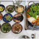 일신식당
