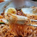 황해면옥국제시장 | [부산밀면맛집] 황해면옥 국제시장 본점 혼자가서 먹은후기