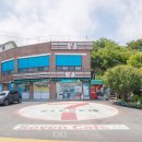 강화세븐일레븐 후포항점 이미지