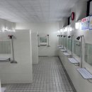 부산사회체육센터 이미지