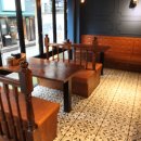 대갈통문어 이미지