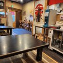 270-3056 | 일본여행 유후인 맛집 사무라이라멘 리얼후기