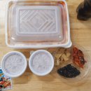 최수연동해찜탕